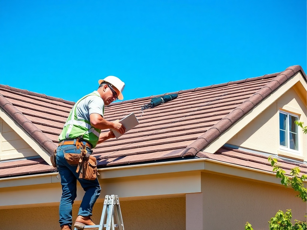 Reviews — South Bay Roofing Co., San Jose, CA
